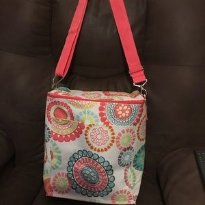 Thirty One Thermal